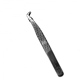 NEW! Tweezer "L"